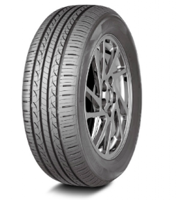 Hilo 155/70R/13 75T