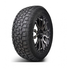 Altenzo 305/70R16 LT 121/124R