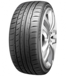 RoadX U11 255/40R20 101Y  