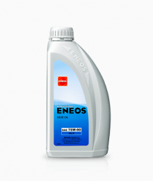 Eneos 75W90 GL-5 1L