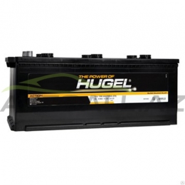 Hugel 190 Ah R+