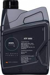 Avista EVO ATF 3000 DEX III 1L