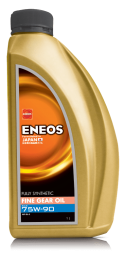 Eneos 75W90 1L