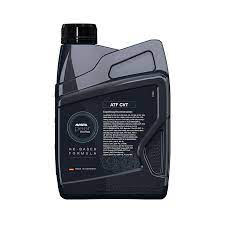 Avista EVO Prime ATF CVT 1L