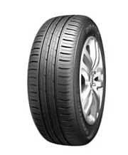 RoadX  H12 195/65 R15 95H  