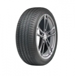 Altenzo 195/55R16 87V