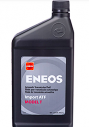 Eneos ATF Model T 1L