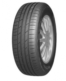 RoadX H12 185/55R16 87V