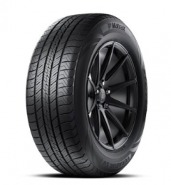 Matrax Veragua 215/70R16 100H