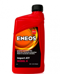 Eneos ATF Model H 1L