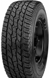 Maxxis 225/60R17  AT771 103T M+S