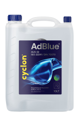 Cyclon Ad Blue 10L