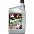 Petro Canada DuraDrive™ Low Viscosity MV Synthetic ATF 1L