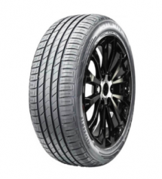 RoadX H12 195/55R15 95H