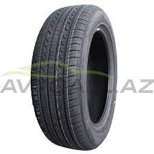 Annaite 205/65R16 112H  AN 616