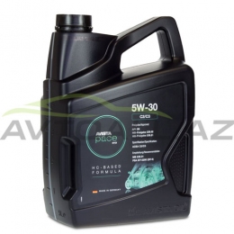 Avista Pace EVO C3 5W30 5L 