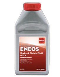 Eneos DOT 4 0.5L