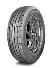 HİLO 265/60R18 110H