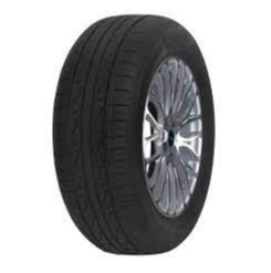 Altenzo 195/60R15 91V