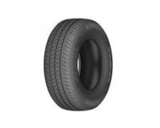 Altenzo 225/65R16C 8PR 107/109T