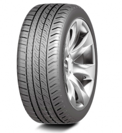 Hilo 195/60R15 88H