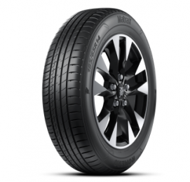 Matrax Camarga 205/55R16 91W
