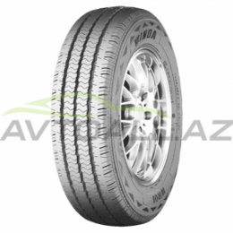 Winda-Boto 185/75R16C 104R WA80