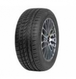 Altenzo 265/35R19 97W