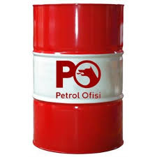 Petrol Ofis Qravis M-220 185KG