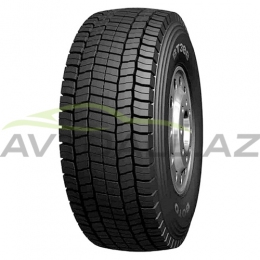 Boto 7.50R16 16PR BT288