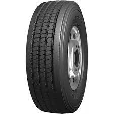 Boto 315/60R22.5 16PR BT219