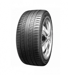 RoadX SU01 235/60R18 107V
