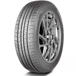 Hilo 185/70R14 88T