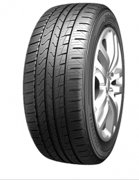 RoadX H/T02 235/55R18 104V