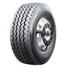 Annaite 385/55R22.5 20PR 706
