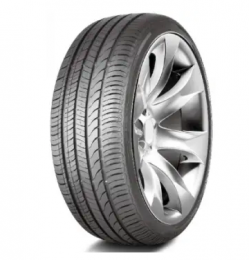 HİLO 265/35R18 97Y