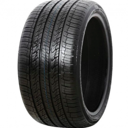 Altenzo 315/35R22 106W