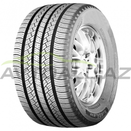 Winda-Boto 265/70R16 110V WV11