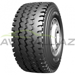 Boto 385/65R22.5 20PR BT267