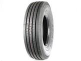 Annaite 315/70R22.5 18PR 366 düz