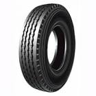 Annaite 385/55R19.5 18PR 706