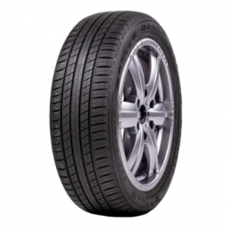 RoadX SU01 225/55R19 99W