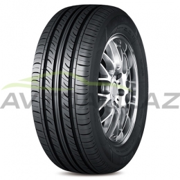 Winda-Boto 235/85R16 LT 112/115Q WA80+ 