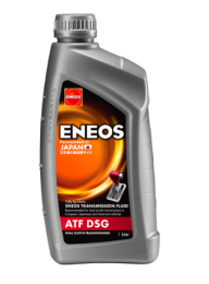 Eneos ATF DSG 1L 