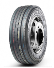 Hilo 315/80R22.5 20PR 700 arxa