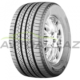 Winda-Boto 255/55R19 105H WV11