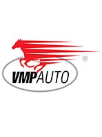 VMP Auto